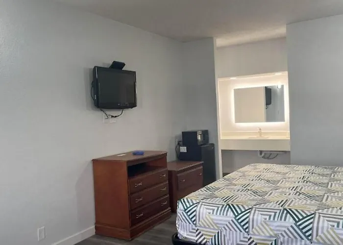 Motel 6